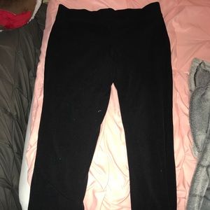 Express Women’s Leggings